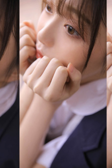 唐伯虎点秋香2