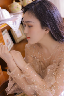 缺一不可1V3