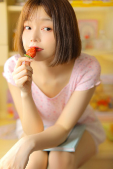蝴蝶兰电视剧