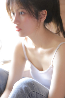 妻子6电视剧免费版全集